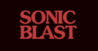 SonicBlast Fest 2022