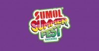 Novas confirmações no Sumol Summer Fest 2017