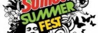 Anthony B, Lutan Fyah, Perfect Giddimani no Sumol Summer Fest 2014