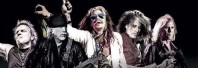 Aerosmith em Portugal