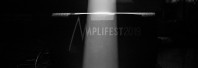 Reportagem Amplifest 2019