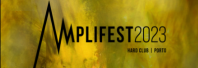 Amplifest 2023