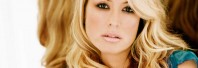 Anastacia actua em Lisboa em Outubro