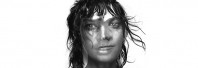 Reportagem Anohni em Lisboa