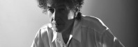 Reportagem Bob Dylan em Lisboa