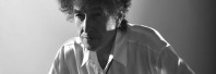 Reportagem Bob Dylan em Lisboa