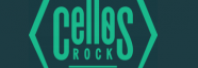 Cellos Rock 2014 arranca este fim de semana