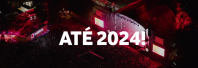 Reportagem Vodafone Paredes de Coura 2023