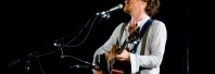 Foto Reportagem Damien Rice em Lisboa