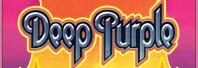 Reportagem Deep Purple em Lisboa