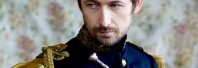 The Divine Comedy em Fevereiro em Portugal