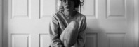 Reportagem Emma Ruth Rundle no Porto