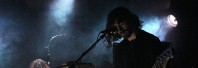 Reportagem Ghold + Örök no Porto