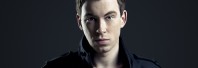 Hardwell de volta a Portugal em 2015