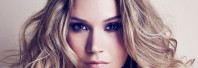 Joss Stone no MEO Marés Vivas 2018