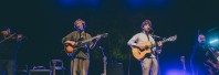 Kings of Convenience