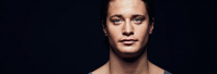 Kygo em Portugal em 2016