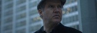 Reportagem Lloyd Cole em Lisboa