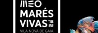 Novidades no MEO Marés Vivas 2018