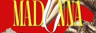 Madonna Imagem 1