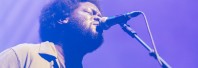 Michael Kiwanuka