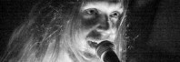 Reportagem Mother Engine no Porto