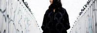 Reportagem Nadine Khouri no Porto
