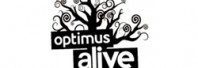 Reportagem Optimus Alive! 2013 - Dia 12 de Julho