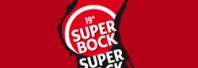 Reportagem Super Bock Super Rock 2013