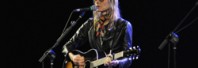 Reportagem Aimee Mann