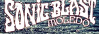 The Atomic Bitchwax no SonicBlast Moledo 2014
