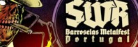 Novidades do SWR Barroselas