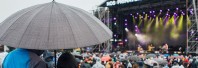 Reportagem NOS Primavera Sound 2018 - 3/3