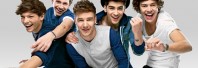 One Direction no Porto
