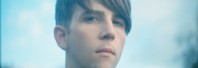 Owen Pallett em Lisboa com novo álbum