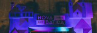 Reportagem Nova Batida 2019