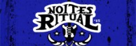 O ritual volta à cidade do Porto - Noites Ritual 2015