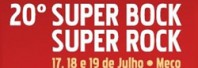 Panda Bear, Erlend Øye, Vintage Trouble e Skaters no SBSR 2014