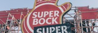 Reportagem Super Bock Super Rock 2019