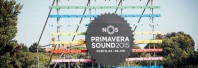 Reportagem NOS Primavera Sound 2015