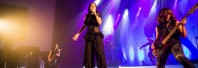 Reportagem Tarja em Lisboa