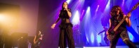 Reportagem Tarja em Lisboa