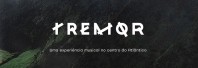 Tremor 2018 | Novas Confirmações