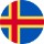 aland-islands