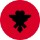 albania