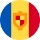 andorra