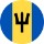 barbados