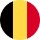 belgium