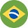 brazil