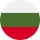 bulgaria